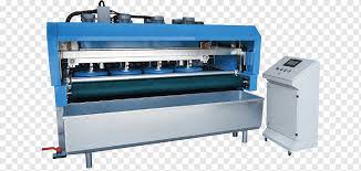 You can see reviews of companies by clicking on them. Washing Machines Carpet Cleaning Industry Car Wash Room Service Room Cleaning Png Pngwing