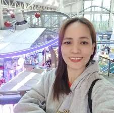 Bry Pales (@brypales) • Facebook