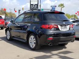 Image result for Crystal Black 2011 Acura