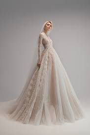Ersa Atelier Aether Collection Dimitras Bridal Chicago Themis Embroidered Lace Wedding Gown Copy Dimitra S Bridal Couture 10% off your first order? dimitra s bridal couture