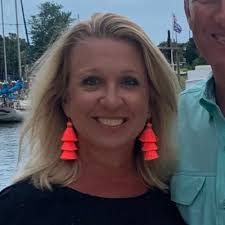 Jill Beaty Griep (Bamajillie@)