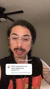 𝙵𝚎𝚛𝚗𝚊𝚗𝚍𝚘 𝚂𝚒𝚕𝚟𝚎𝚛𝚒𝚘 𝚂𝚘𝚕𝚒𝚜