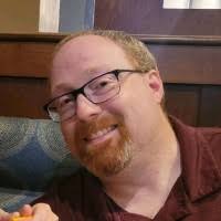 100+ "Hunsche" profiles