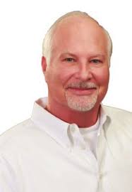 Property taxes due by February 1