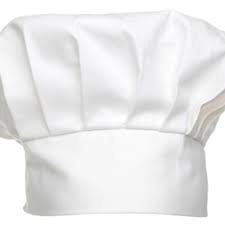 For example, some common line cook positions are the saute chef, fry cook, pastry chef, and grill cook. Chef Vs Cook Article Finecooking