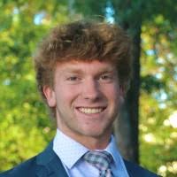 70+ "Benjamin Lorenzo" profiles