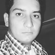 Robin moncada (@moncada199)