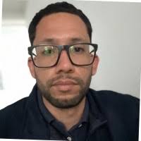 70+ "Adrian Peña" profiles