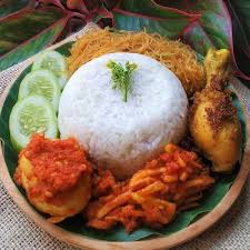 Resep masakan sederhana indonesia resep masakan sederhana menu makanan indonesia murah hidangan sehari hari. Resep Siomay Tanpa Ikan Sederhana Ala Rumahan Bumbu Kacang Cara Membuat Siomay Biasa Dari Tepung Terigu Dan Kanji Askcaraa