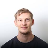 Mathias Berg Email & Phone Number