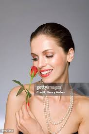 3,237 Rose Henry Stock Photos, High-Res Pictures, and Images