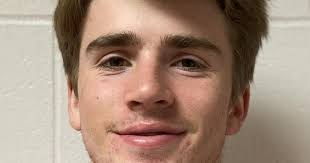 Outside The Lines With Sandwich High School's Aidan Rodgers