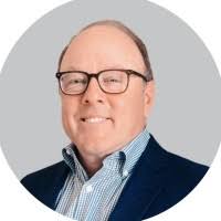 Robert Drew Email & Phone Number