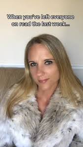 Had a great time helping celebrate my sisters birthday at Kiku! I love you  @haileynh93 🎉🎂❤️