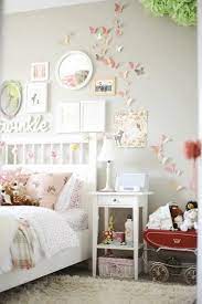 Teen bedroom ideas should include functions provides specific to their age, as well as look great. 40 Beautiful Teenage Girls Bedroom Designs For Creative Juice