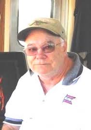 Terry Inman Obituary (1951