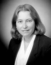 Sandra Thayer Gibson Obituary June 9, 2022