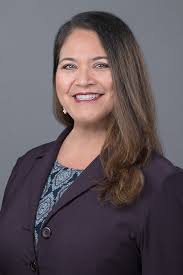 Meet the June 2023 Cohort of Community Leads!