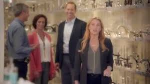 Please call the store for exact opening hours. Ferguson Bath Kitchen Lighting Gallery Youtube