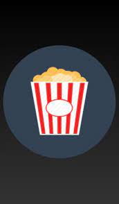 Alexa rank of pelispop … Pelisplanet For Android Apk Download