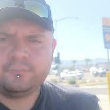 THE BEST 10 Tax Services near E MARTIN LUTHER KING JR BLVD, LOS ANGELES, CA 