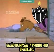 Check spelling or type a new query. Cebolismo Galo Paraguaio E Mais Os Memes Da Vitoria Do Palmeiras Sobre O Atletico Mg Esportes R7 Lance