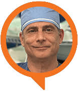 Inclusion and Belonging