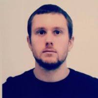 Jason Coughlin Email & Phone Number