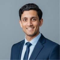 700+ "- Suresh Sharma" profiles