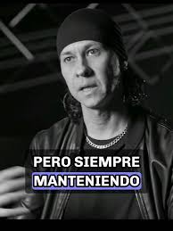 EL TECHNO COMO MÚSICA ATEMPORAL.