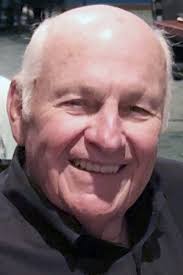 Gordon Graves Obituary (2021)