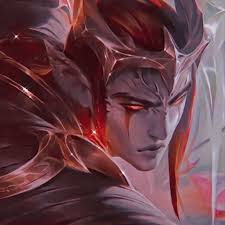 Iȼons Panosundaki Pin