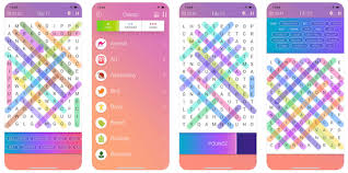 Play puzzle games at y8.com. 12 Of The Best Word Game Apps In 2020 That Word Nerds Will Love
