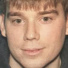 Police: Waffle House shooting suspect arrested