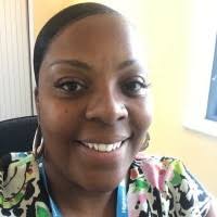 40+ perfiles de «Stapleton, Mba»