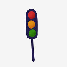 Traffic Light Sidewalk Traffic Control Light Traffic Clipart Light Clipart Traffic Light Clipart