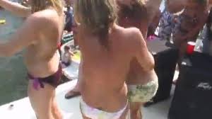 The problem of feeding and clothing a population of two and a quarter billions. Pussy Carrot Eating At Partycove Part 1 Yourporn Tube