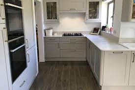 Spruyt josh 2.0 instytut kardiologii. Real Kitchens Design Inspiration Masterclass Kitchens