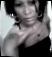 Harry Ballard Obituary (2011)