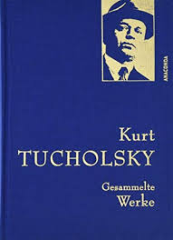 Kurt Tucholsky Gesammelte Werke Anaconda Gesammelte Werke Tucholsky Kurt Gesammelte Anaconda Tucholsky Fotografie Bucher Empfohlene Bucher