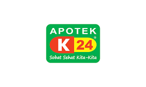 Lulus smk d3 s1 farmasi. Lowongan Kerja Terbaru Apotek K 24 Januari 2021 9 Posisi