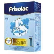 Maybe you would like to learn more about one of these? Frisolac Step 1 Price Specs In Malaysia Harga July 2021