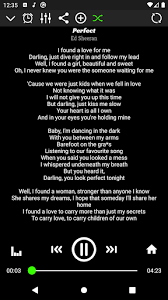 You kind of have to be a stellar fella in order to be taylor swift's bff/no. Download Ed Sheeran All Songs Free For Android Ed Sheeran All Songs Apk Download Steprimo Com