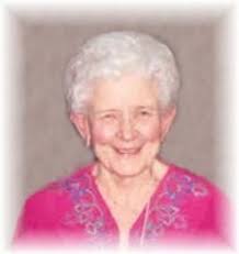 Rubie Dyess Obituary