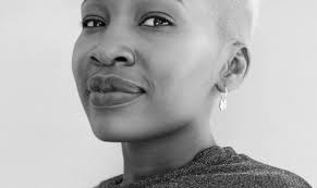 Armida Mendez Russell