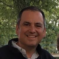 Bryan Hanna Email & Phone Number