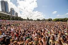 Sep 17, 2020 · on september 25th 2020, thousands of climate strikes will take place across the globe to demand urgent action to tackle the climate crisis. Greve Climatica De Setembro De 2019 Wikipedia A Enciclopedia Livre