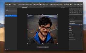 Place it on a colored backdrop or add a new background to put your subject in a completely new environment. Github Mathieudutour Sketch Remove Bg Remove The Background Of Any Image 100 Automatically
