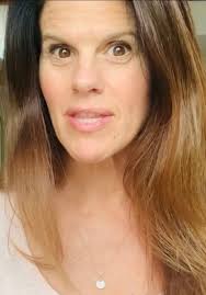 Obituary for Elizabeth Harding Weinstein