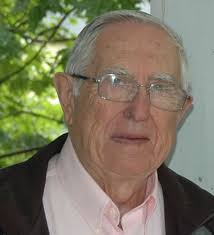 Obituary information for Andrew “Andy” J. Lambert